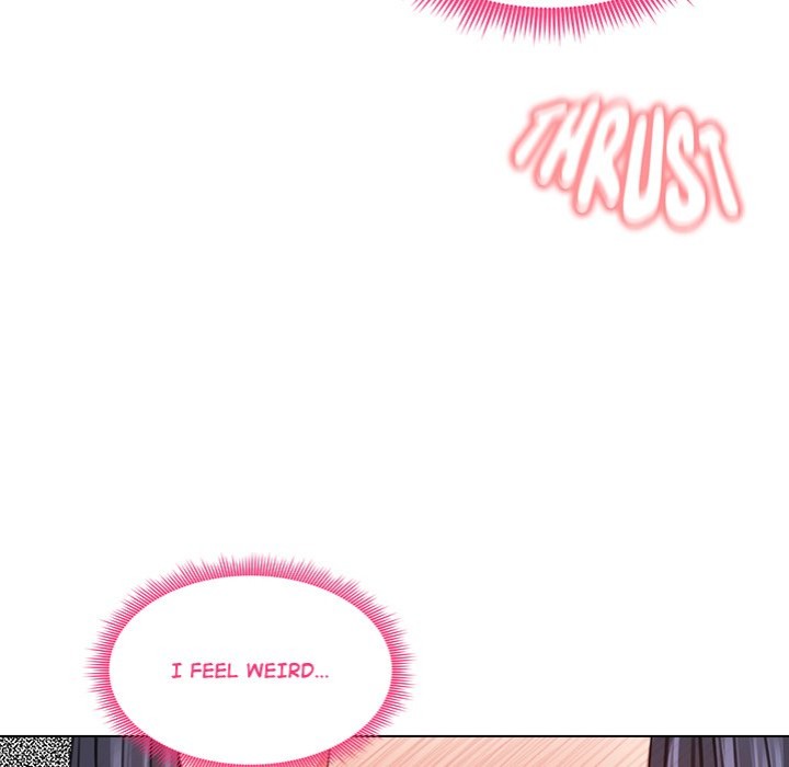 Runaway Wife Chapter 32 - Page 144