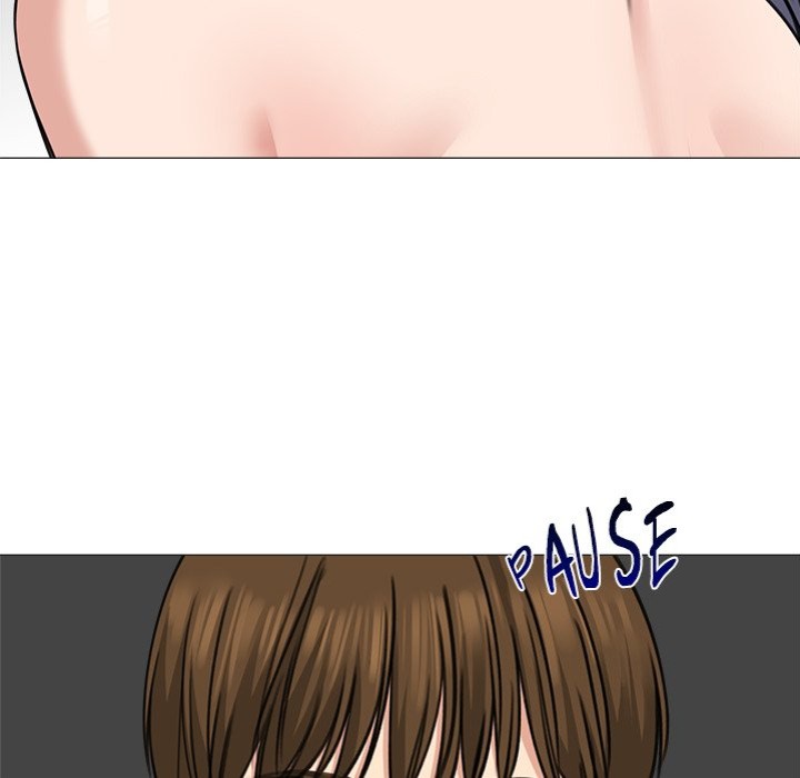 Runaway Wife Chapter 32 - Page 149