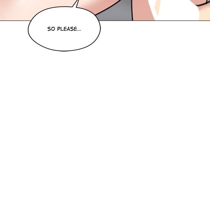 Runaway Wife Chapter 32 - Page 160
