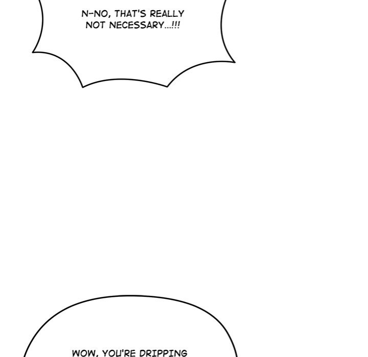 Runaway Wife Chapter 32 - Page 26