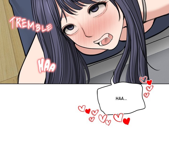 Runaway Wife Chapter 32 - Page 42