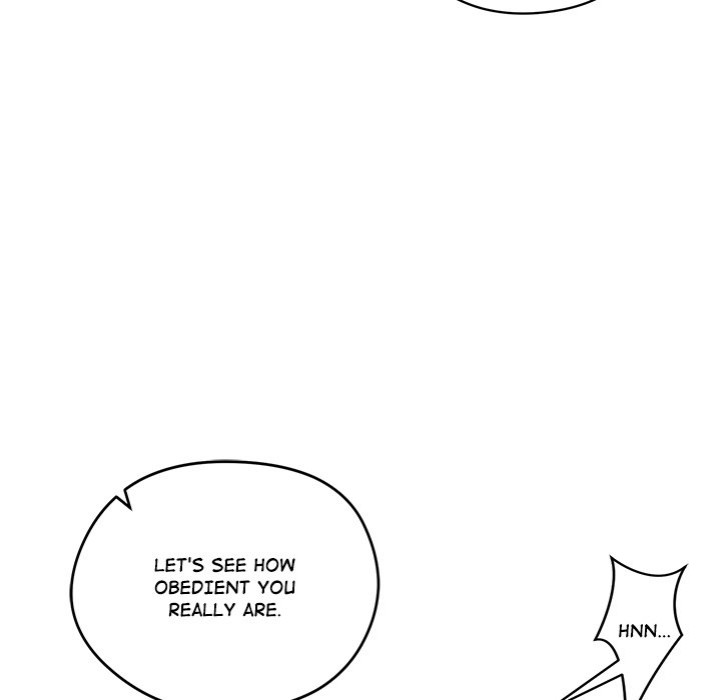 Runaway Wife Chapter 32 - Page 68