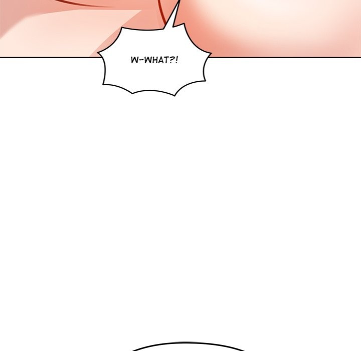Runaway Wife Chapter 32 - Page 73