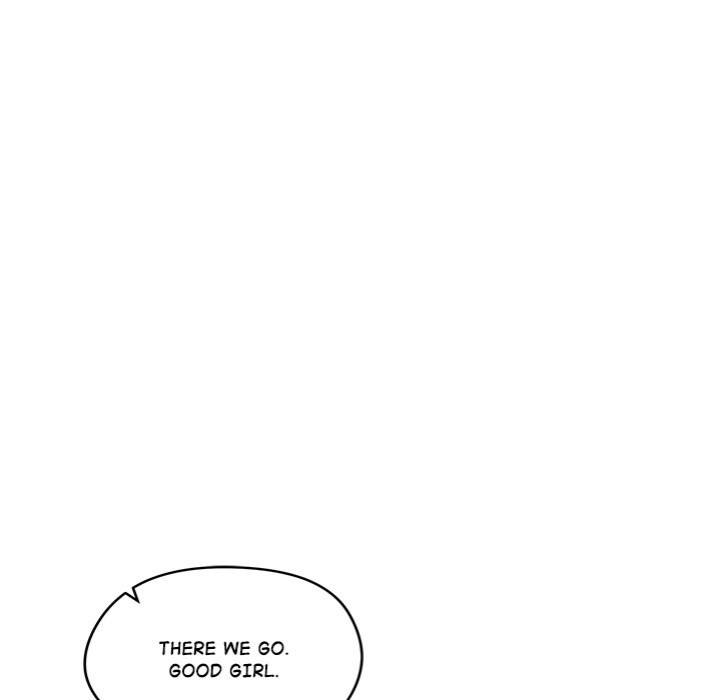Runaway Wife Chapter 32 - Page 77