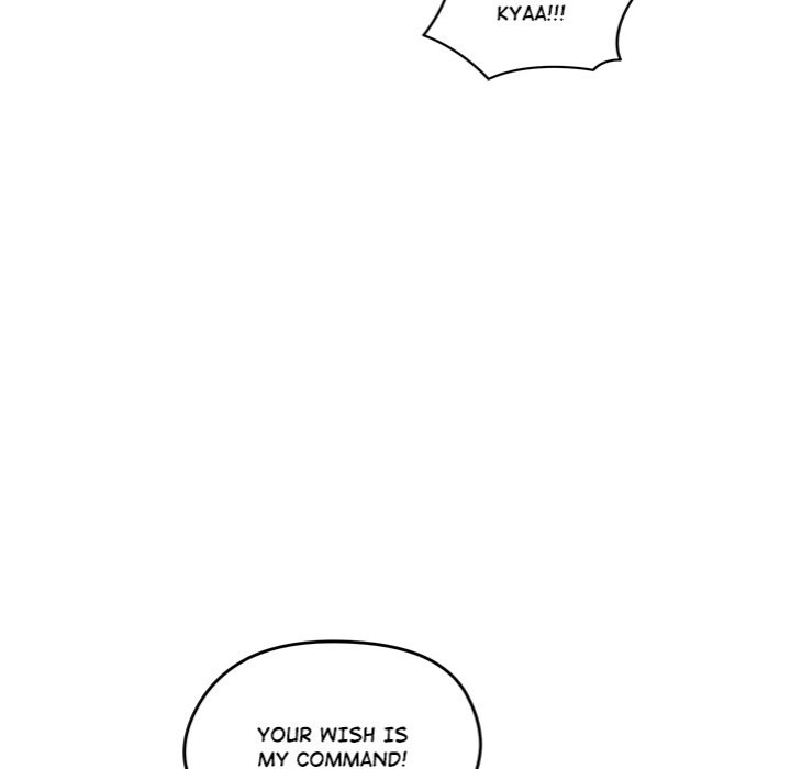 Runaway Wife Chapter 33 - Page 103