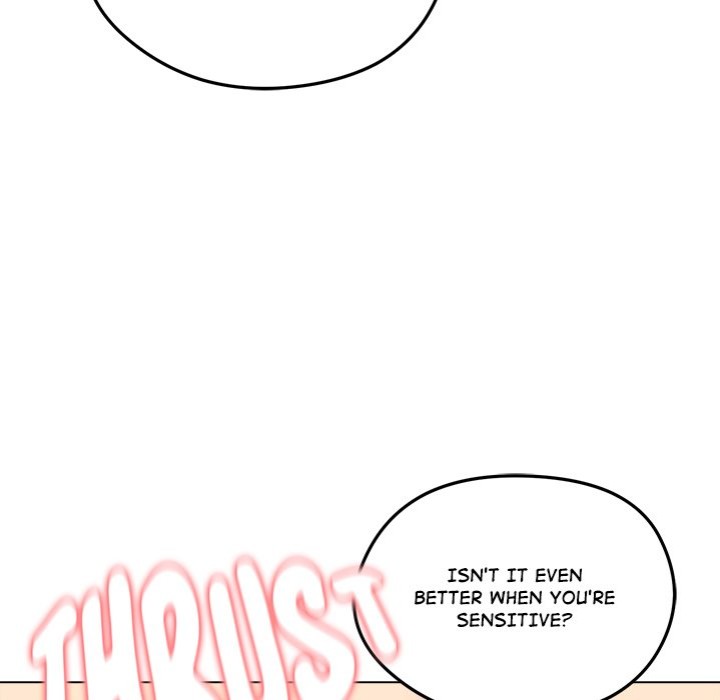 Runaway Wife Chapter 33 - Page 123
