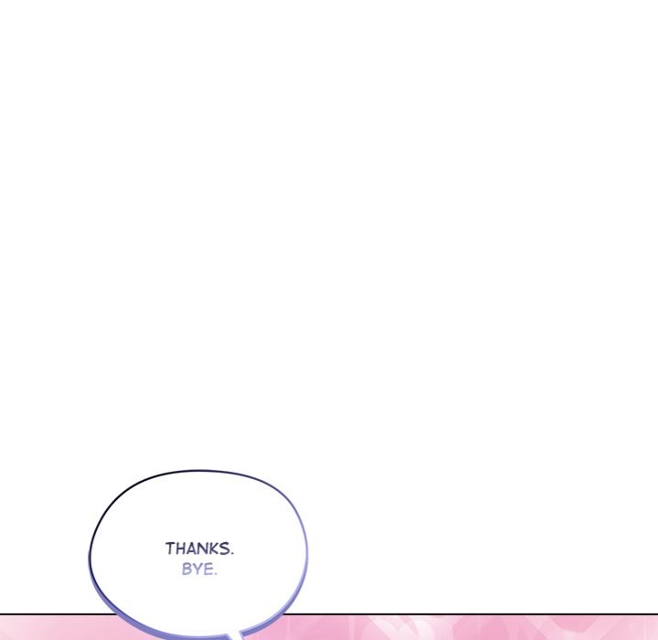 Runaway Wife Chapter 33 - Page 153