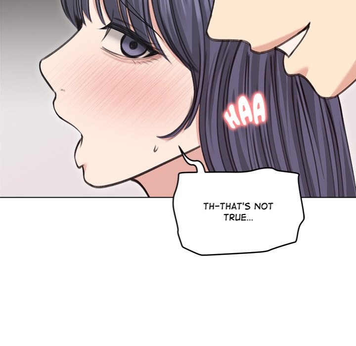 Runaway Wife Chapter 33 - Page 29
