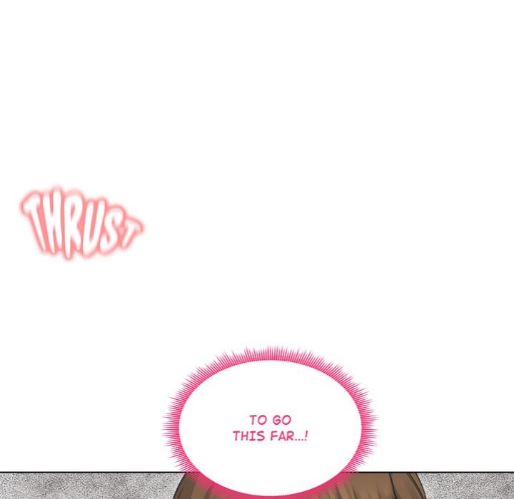 Runaway Wife Chapter 33 - Page 48