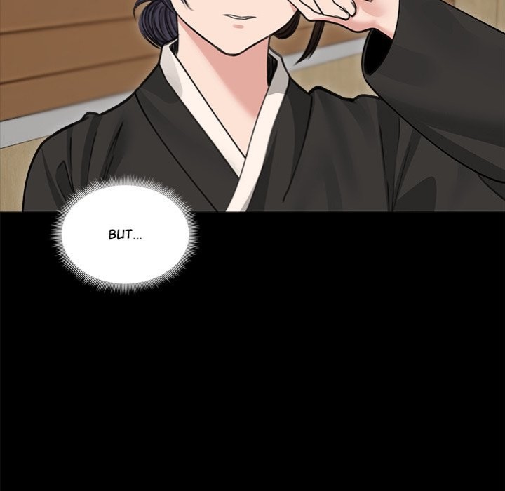 Runaway Wife Chapter 33 - Page 59