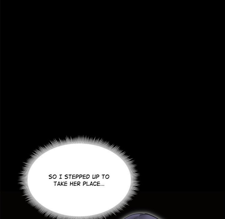 Runaway Wife Chapter 33 - Page 62