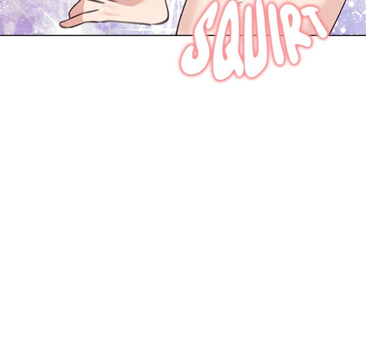 Runaway Wife Chapter 33 - Page 74