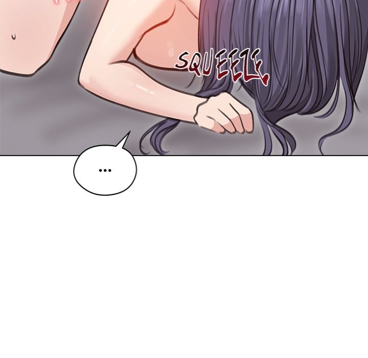 Runaway Wife Chapter 33 - Page 82