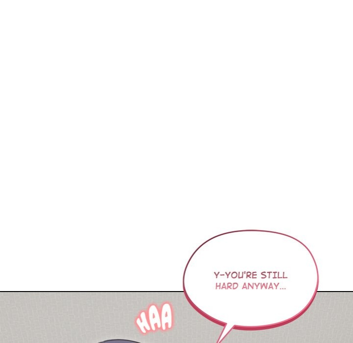 Runaway Wife Chapter 33 - Page 93