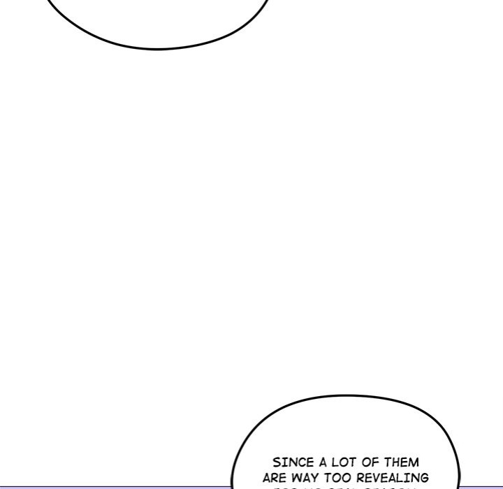 Runaway Wife Chapter 35 - Page 104