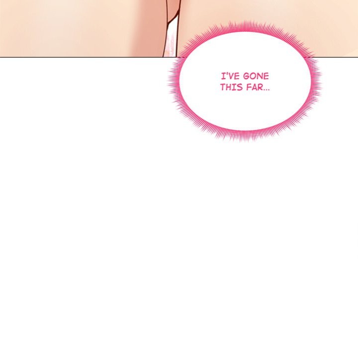 Runaway Wife Chapter 35 - Page 127