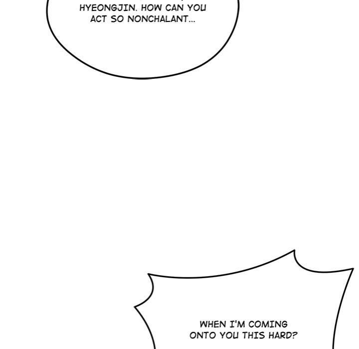 Runaway Wife Chapter 35 - Page 146