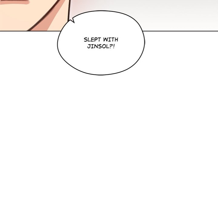Runaway Wife Chapter 35 - Page 157