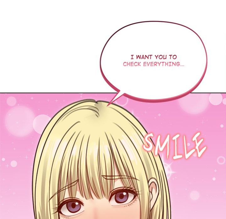 Runaway Wife Chapter 35 - Page 16
