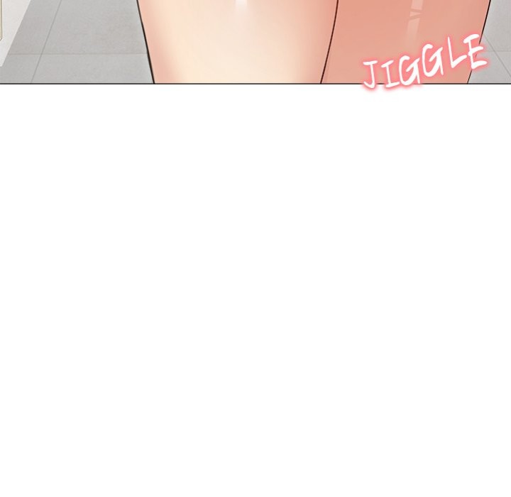 Runaway Wife Chapter 35 - Page 44