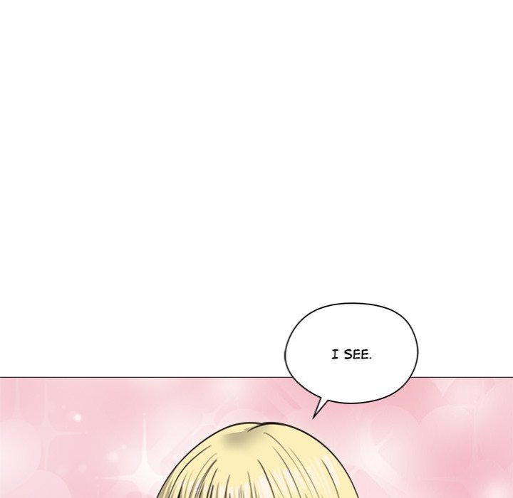 Runaway Wife Chapter 35 - Page 47
