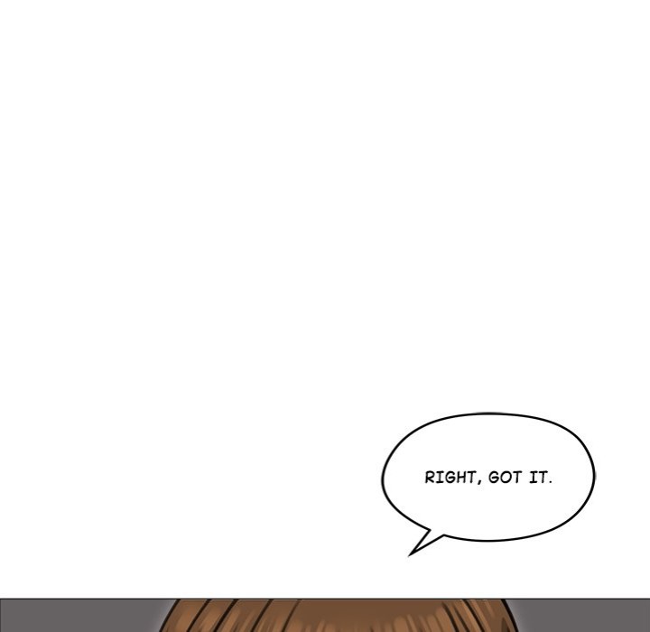 Runaway Wife Chapter 35 - Page 62