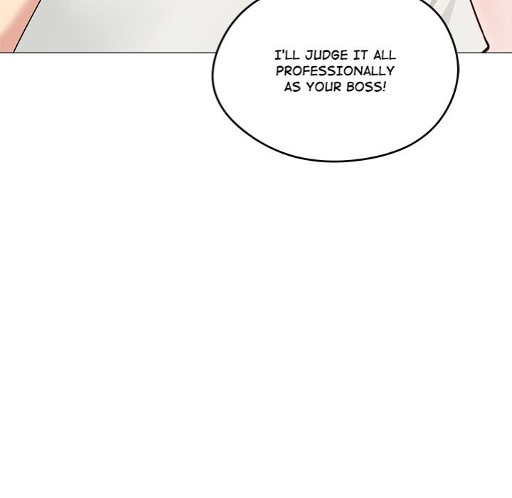 Runaway Wife Chapter 35 - Page 72