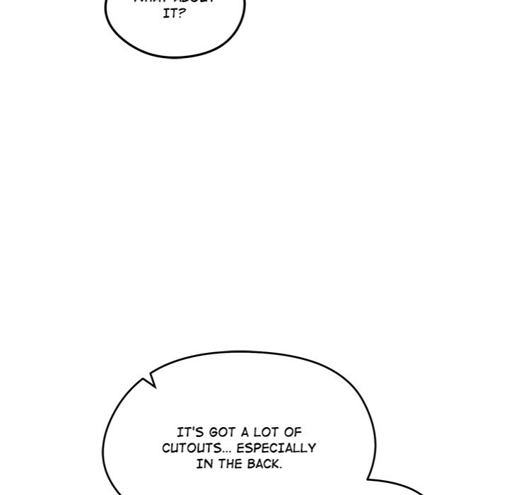 Runaway Wife Chapter 35 - Page 96