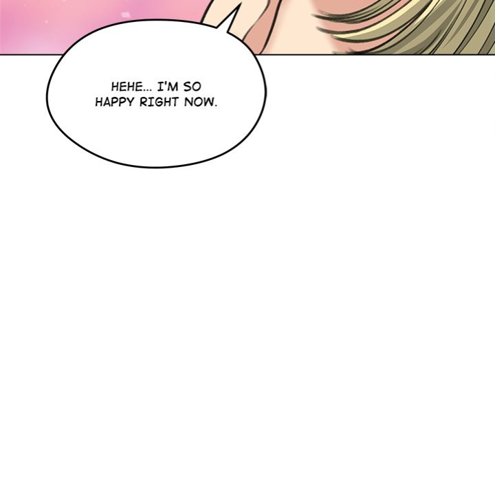 Runaway Wife Chapter 37 - Page 100