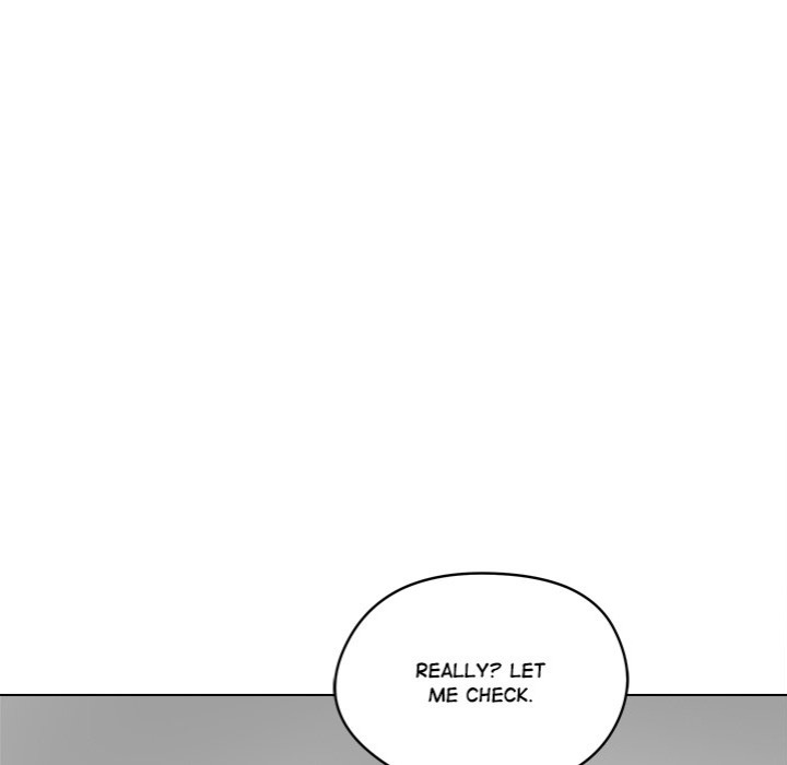 Runaway Wife Chapter 37 - Page 103