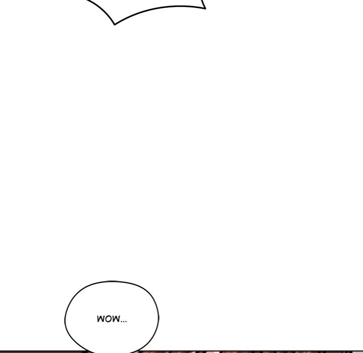 Runaway Wife Chapter 37 - Page 108