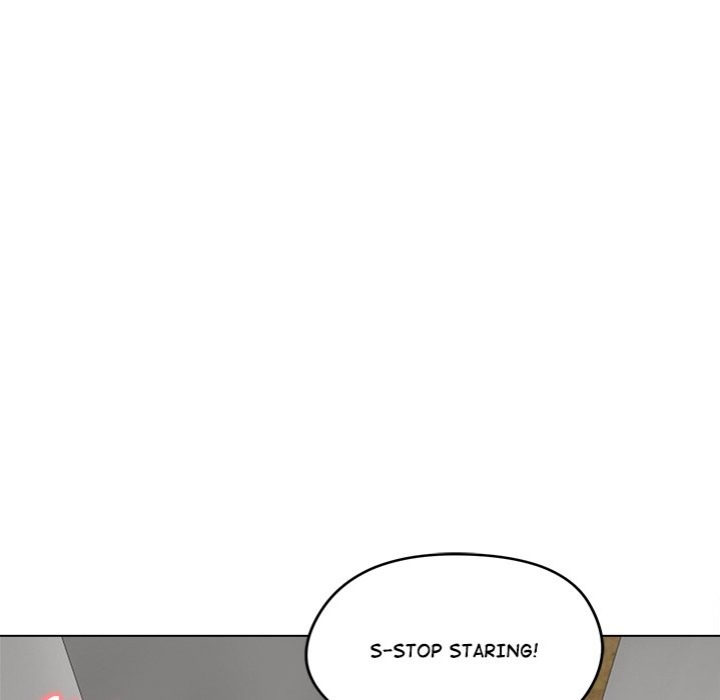 Runaway Wife Chapter 37 - Page 112