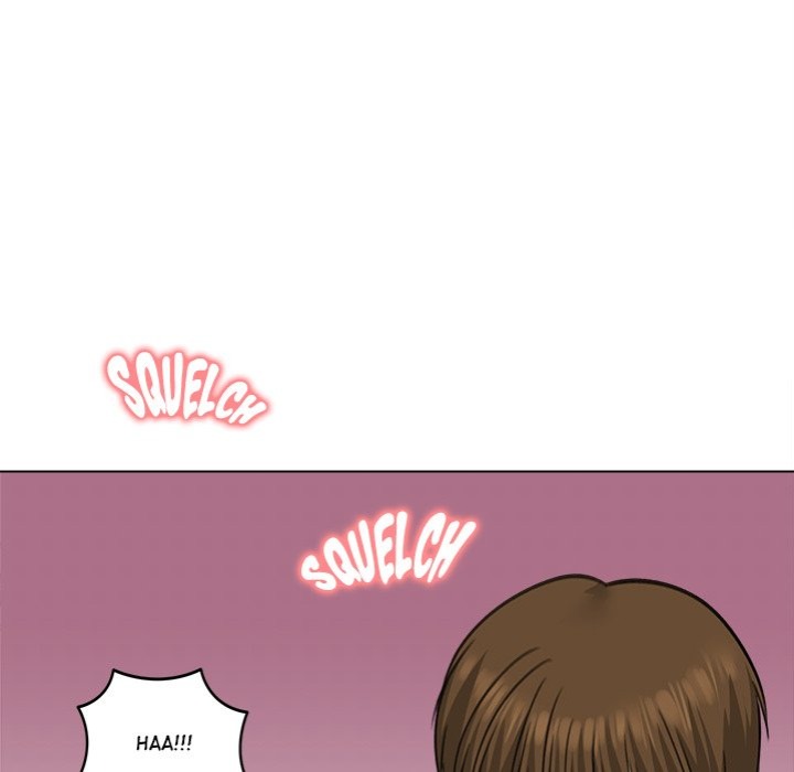 Runaway Wife Chapter 37 - Page 123