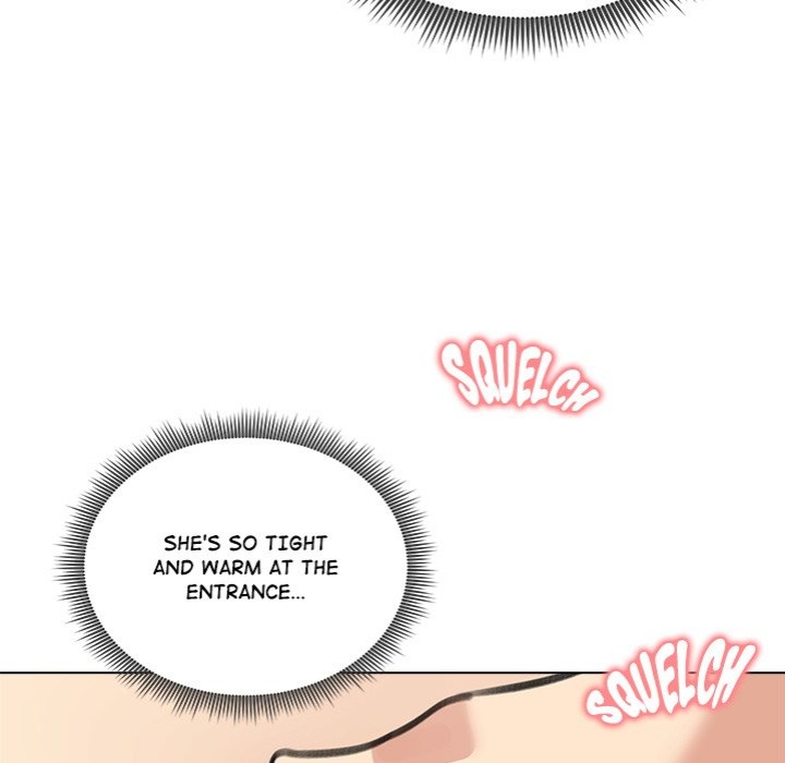 Runaway Wife Chapter 37 - Page 125