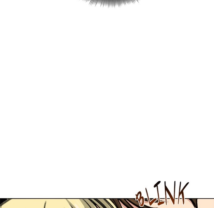 Runaway Wife Chapter 37 - Page 25
