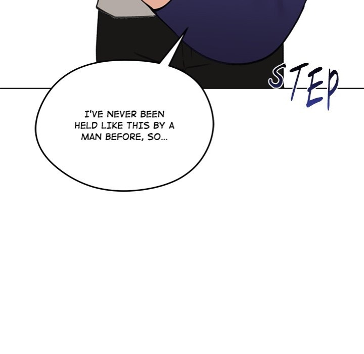 Runaway Wife Chapter 37 - Page 38