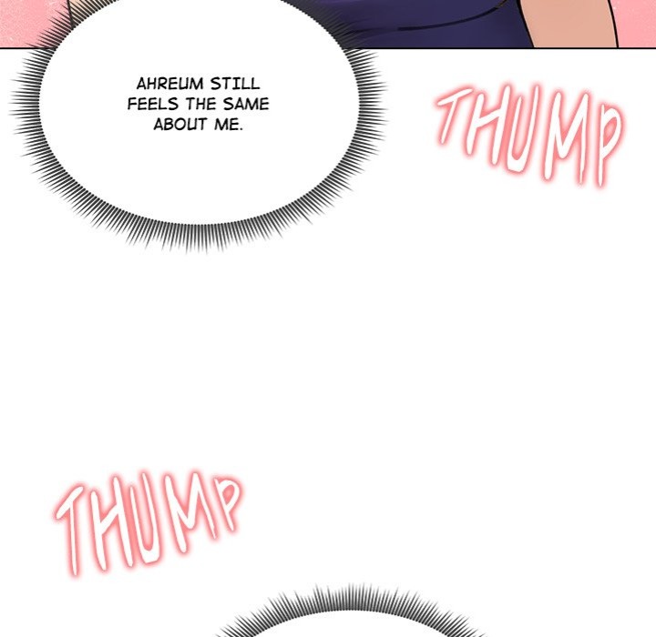 Runaway Wife Chapter 37 - Page 6