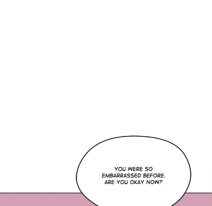 Runaway Wife Chapter 37 - Page 67