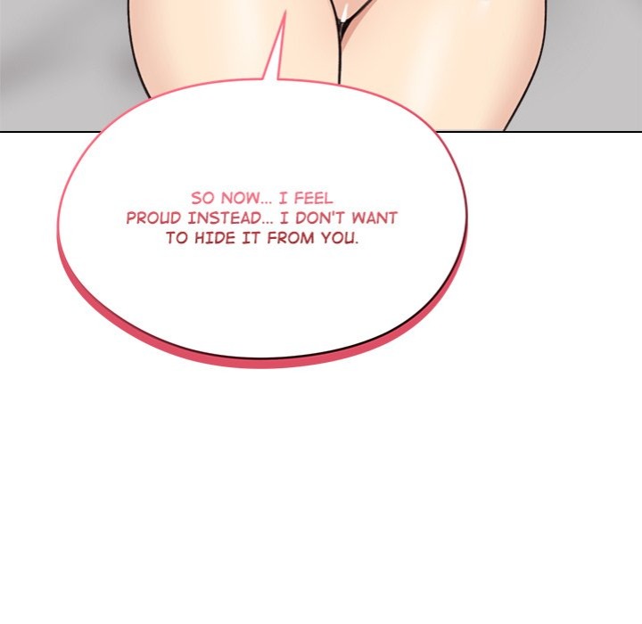 Runaway Wife Chapter 37 - Page 72