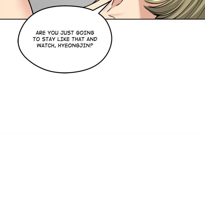 Runaway Wife Chapter 37 - Page 76