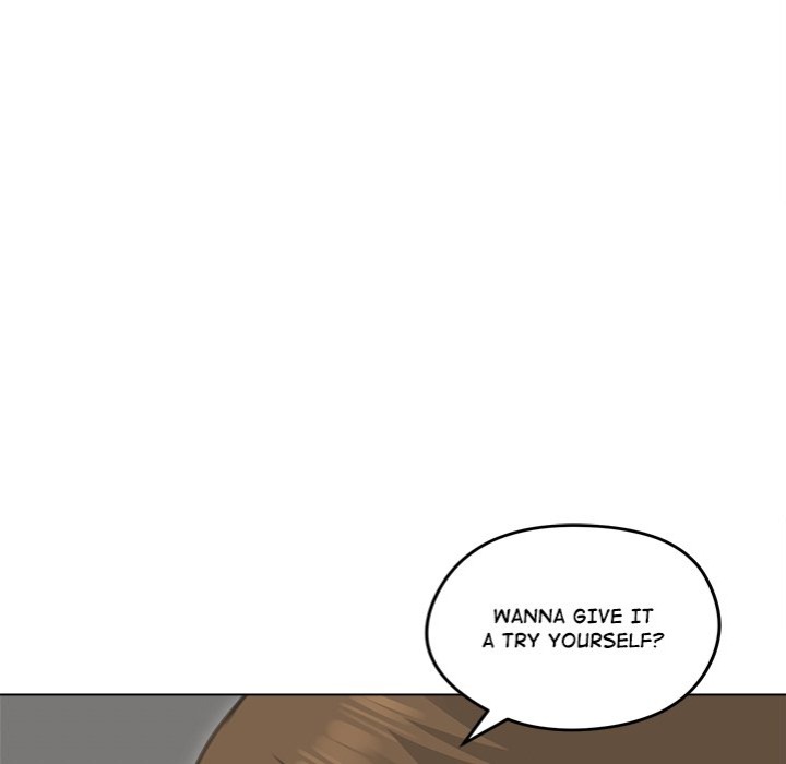 Runaway Wife Chapter 38 - Page 102