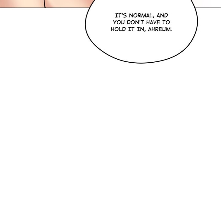 Runaway Wife Chapter 38 - Page 137