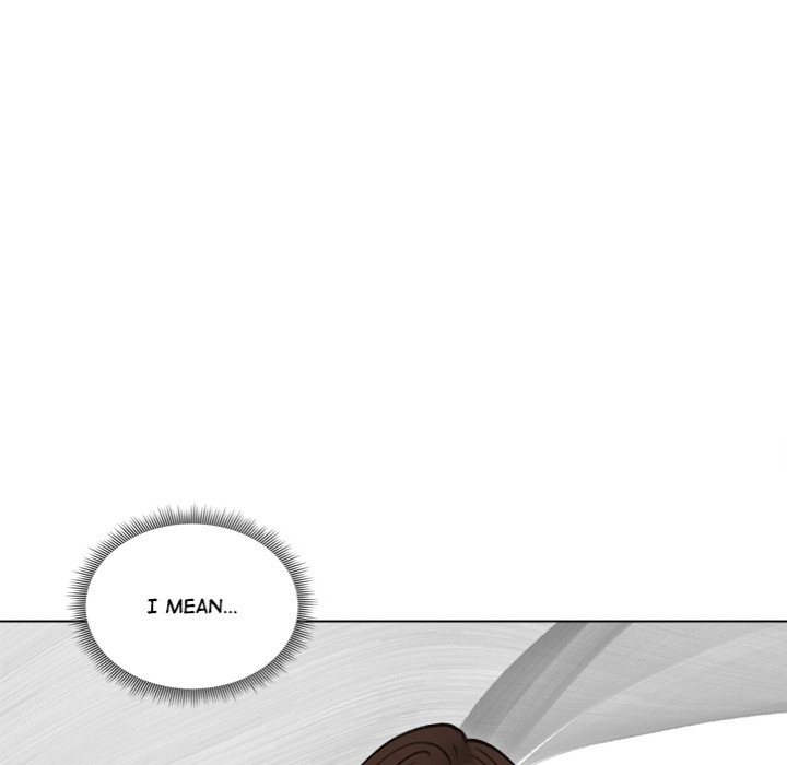 Runaway Wife Chapter 38 - Page 143
