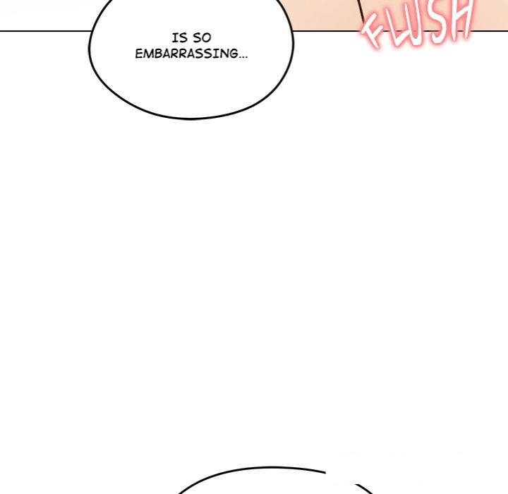Runaway Wife Chapter 38 - Page 156