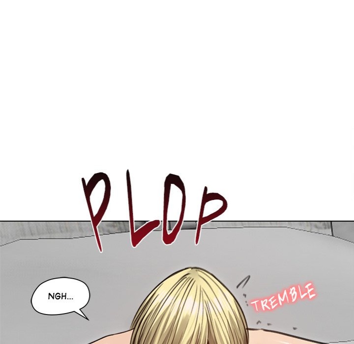 Runaway Wife Chapter 38 - Page 179