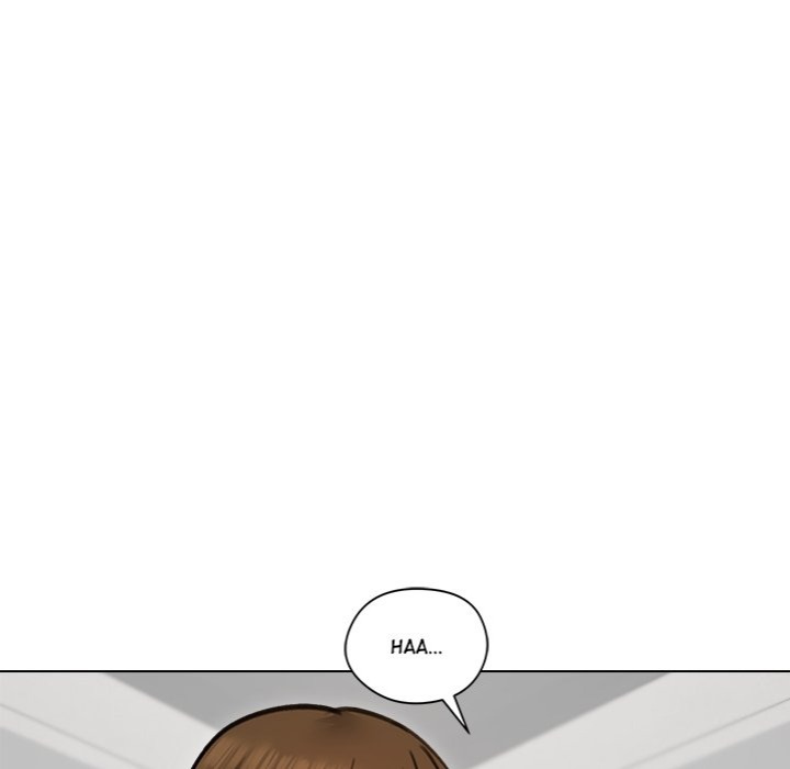 Runaway Wife Chapter 38 - Page 39