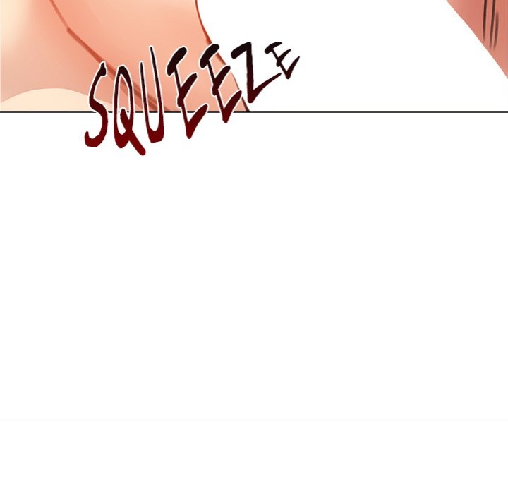 Runaway Wife Chapter 38 - Page 57