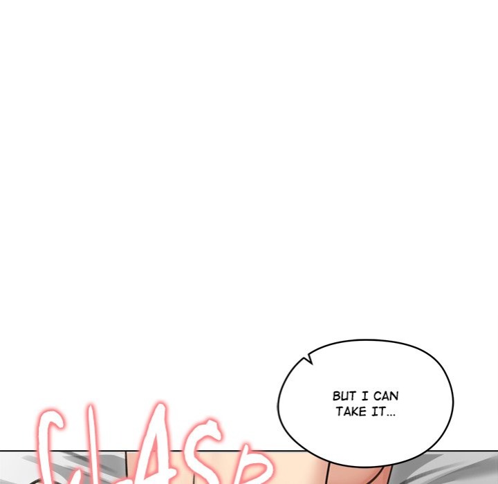 Runaway Wife Chapter 38 - Page 72
