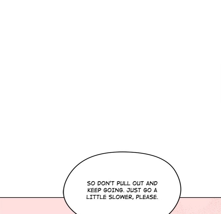 Runaway Wife Chapter 38 - Page 74