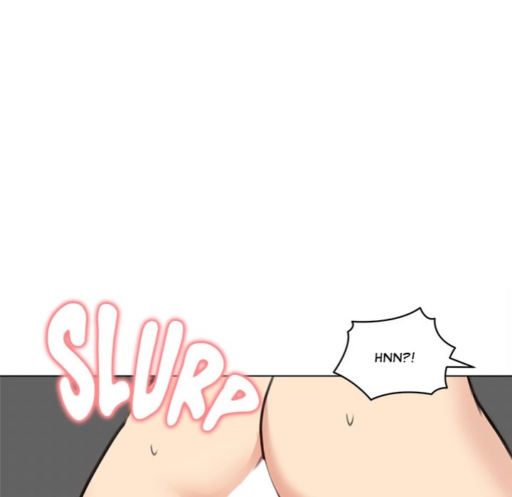Runaway Wife Chapter 38 - Page 79